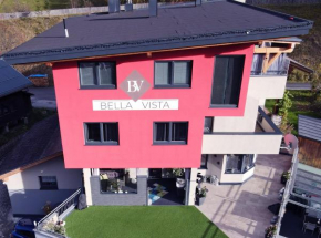 Bella Vista See